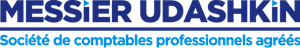 Zone client