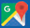 Google Maps MU